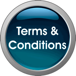 CLICK TO VIEW OUR TERMS & CONDITIONS